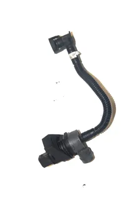 13904588396 Bmw Oem Fuel Tank Breather Valve E81 E82 E87 E88 E90 E91 E92 E93 E60 E63 X1 X5