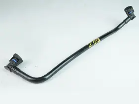 13907636127 Bmw 2012 - 2016 5 Series F10 528xi Hose Tube Fuel Pipe Breather Tank
