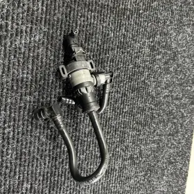 13907636146-nof Bmw 2013-2015 X1 N20 Fuel Tank Breather Purge Valve - 13907636146