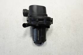 Bmw 1435078 E36 Secondary Air Pump Smog Oem 96-99 323 328 M3