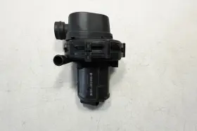 1435078 Bmw E36 Secondary Air Pump Smog Oem 96-99 323 328 M3