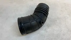 1438761 Bmw Z3 3.0 M54 Rubber Intake Boot