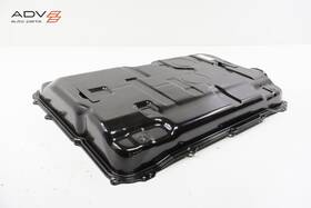 Bmw 16119424907 2021 - 2026 X5 G05 Fuel Gas Tank Housing Upper Cover Oem