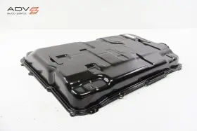 16119424907 Bmw 2021 - 2026 X5 G05 Fuel Gas Tank Housing Upper Cover Oem