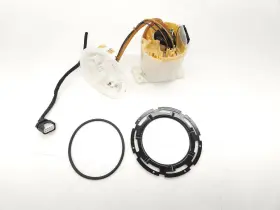 16119468600 Bmw Genuine 17-23 530e G30 745e Hybrid Fuel Pump Sending Unit