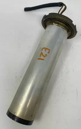 16121121500 Bmw E21 Fuel Level Tank Sending Unit Float 1978