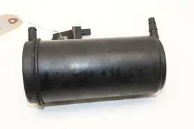 16131181215-22211 Bmw 1995 M3 E36 Activated Charcoal Filter