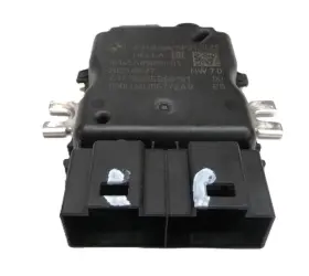 16145a89090 Bmw 2023-2024 X1 Fuel Pump Control Module Oem A1