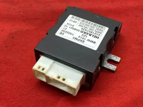 16147411595 Bmw F10 F12 F80 F82 F16 M3 M4 M5 M6 Ekpm3 Helbako Fuel Pump Control Module Oem