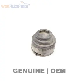 16197204742 Bmw 2009-2011 335d 3.0l - Diesel Screw Cap 7204742
