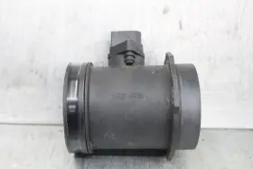 1702078 Bmw E38 540 740 M62 M60 Engine Air Intake Mass Flow Maf Sensor Lm56