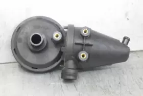 1703484 Bmw 1992-1999 3 5 Z3 E36 E38 E39 Crankcase Breather Filter Vent Valve Lm37