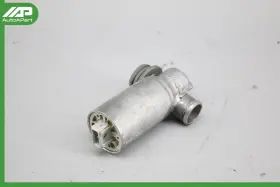 028014053 Bmw 1733090 98-01 E38 E39 540i 740il Idle Air Control Valve Unit Oem
