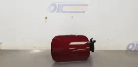 177.bm1425 Bmw 25 M4 G82 Coupe Fuel Filler Door Gas Lid Maroon