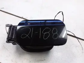 177.bm1h17 Bmw M3 2017 Fuel Filler Door 889667