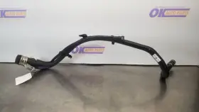 179.bm1d20 Bmw 20 X7 Xdrive40i Fuel Filler Neck Pipe