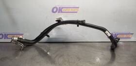 Bmw 179.bm1d24 24 X7 M60i G07 Fuel Filler Neck Pipe