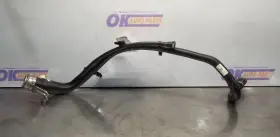179.bm1d24 Bmw 24 X7 M60i G07 Fuel Filler Neck Pipe