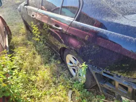197-50513 Bmw Fuel Tank Convertible N51 Engine Fits 07-13 328i 4897