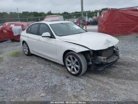 234.bm1z14 Bmw Gas Pedal - 335i 2014 Accelerator Parts 1080252