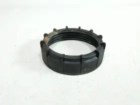 2347284 Bmw 00 K1200lt Gas Tank Cap Ring