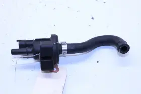 280142427-21152 Bmw 2006 M5 Gas Fuel Tank Breather Purge Valve - 280142427