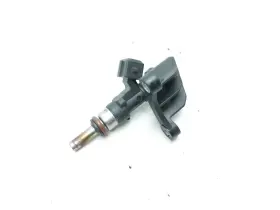 280158058 Bmw 05 F 650 Cs F650cs Gas Fuel Injector