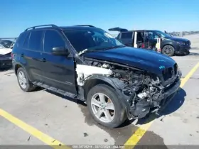 319-50318 Bmw Air Cleaner 3.0l Diesel Twin Turbo Fits 09-13 X5 3293436