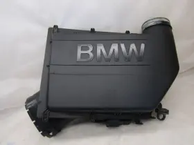 319-50500 Bmw 2011 2012 740li 3.0l Air Intake Box Cleaner Oem Lkq