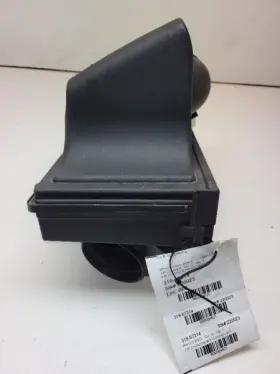 319-67314 Bmw 01 02 Z3 E36 Engine Air Cleaner Box