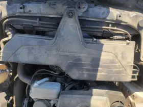 319-67429 Bmw Air Cleaner Gasoline N26 Engine Base Fits 12-16 328i 700651