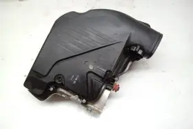 319-67450 Bmw 13 2013 750 Drivers Lh Air Cleaner Intake 4.4l Oem