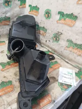319-67527 Bmw Air Cleaner Diesel Fits 14-18 328i 3570309