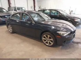319-67529 Bmw Air Cleaner 2.0l With Sport Suspension M-sport Fits 14-18 320i 10810577