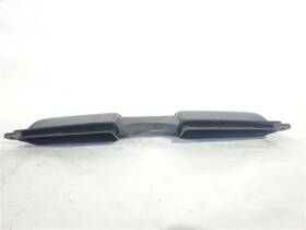 Bmw 319.bm1113 Air Intake Duct Oem 2013 X1 28i
