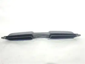 319.bm1113 Bmw Air Intake Duct Oem 2013 X1 28i
