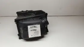 319.bm1306 Bmw 2007 750li F-l Air Cleaner Box