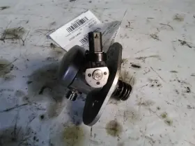 323-10228 Bmw 19-20 X2 Fuel Pump 2.0 Liter Only Engine Mounted
