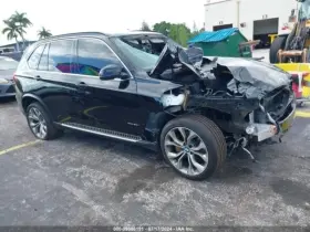 323-50437 Bmw Fuel Pump Assembly Tank Mounted Right Hand 4.4l Fits 08-19 X6 529378