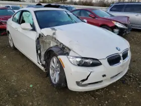 323-50671r Bmw Passenger Fuel Pump Assembly And Sender Fits 09-10 335i 3975822