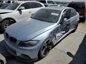 323-50672r Bmw Passenger Fuel Pump Assembly And Sender Fits 07-13 328i 1177018
