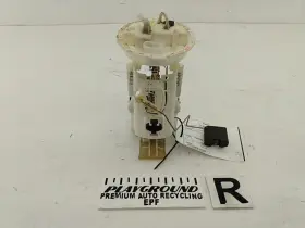 323-58683r Bmw 330ci E46 Coupe Fuel Pump Assembly Fits 2001 2002 2003 2004 2005 2006