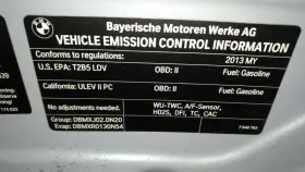 323-59483r Bmw Passenger Fuel Pump Assembly And Sender Fits 12-18 320i 6317740