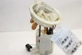 323-59619 Bmw Fuel Pump 328d 328i 2014 14 2015 15 2016 16 2017 17 2018 18 1352383