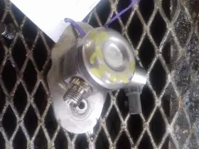 323-59733 Bmw Fuel Pump Only Injection Fits 14-19 Mini Cooper 1083566