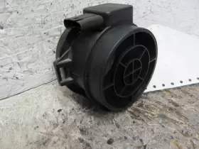 336-60633 Bmw 7513956 Air Flow Meter M56 265s6 Engine Slev Fits 02-06 325i
