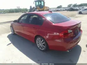 337-50190 Bmw Throttle Body 3.0l 6 Cylinder Fits 07-13 328i 341867