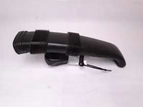 338.bm1509 Bmw Air Intake Duct Hose Front For X5 Xdrive48i 2009
