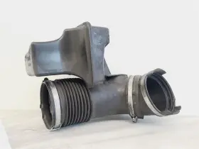 338.bm1s09 Bmw 328i 2009 Air Tube/resonator 571997