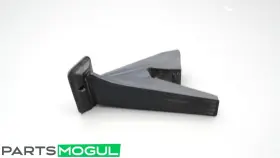 Bmw 3542685857402 2014 650i Gran Coupe Gas Pedal Accelerator Module Oem